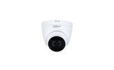 Dahua Hac Hdw1500trq 5mp Starlight Hdcvi Quick To Install Ir Eyeball Camera (2.8mm)